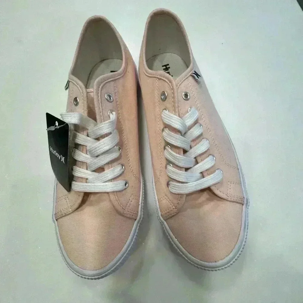 Hurley brand new